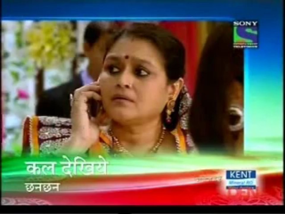 Chanchan 29th May 2013 Video Watch Online pt4