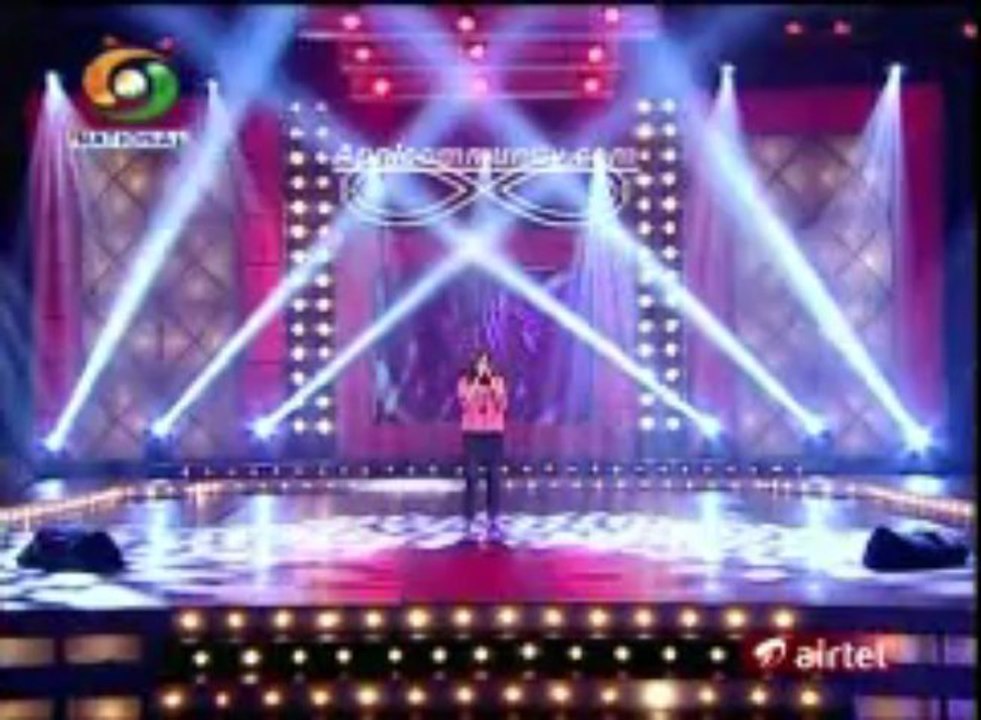 Bharat ki Shaan-29 May 2013 pt3