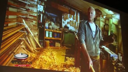 Cna promuove “Ereditiamo”, una staffetta generazionale tra imprenditori artigiani