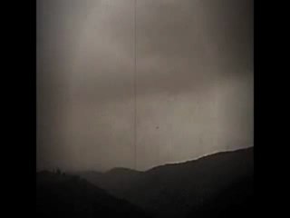 Radun Rade Markovic - Kad ja imam konja vrana