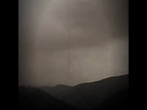 Radun Rade Markovic - Kad ja imam konja vrana