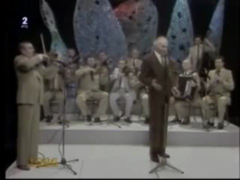 Miodrag Popovic - Caj goro, lane moje! - 1