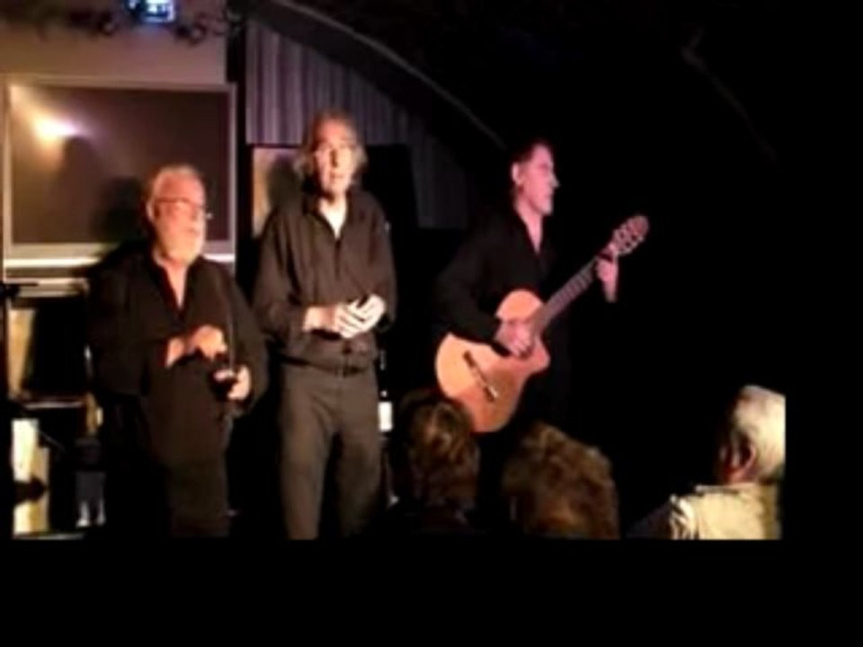 FestivalDimeyTopel(PartI)