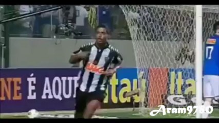 Ronaldinho-Atletico-Mineiro-SkillsGoals-And-Assists-2012-2013-HD2