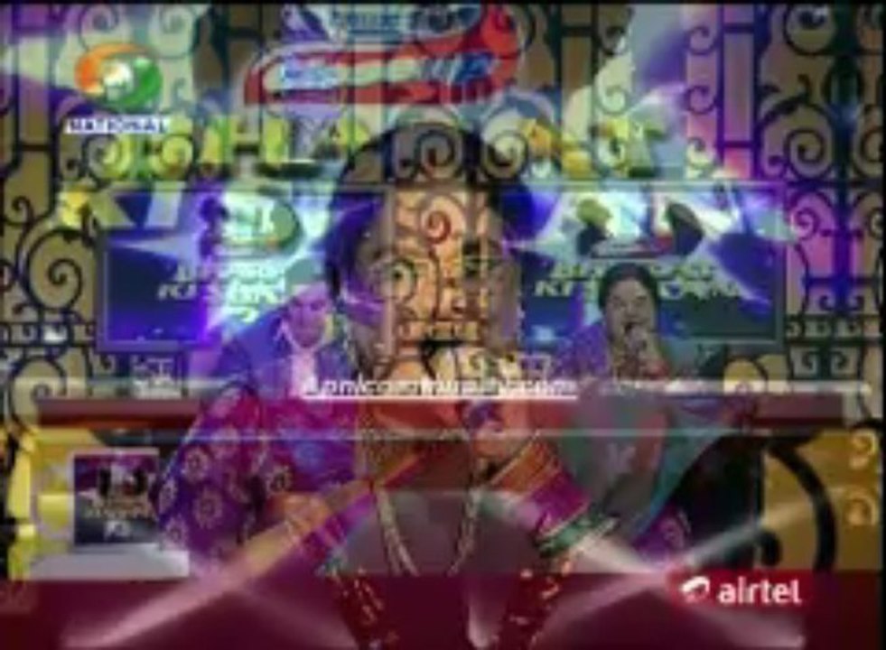 Bharat ki Shaan-29 May 2013 pt4