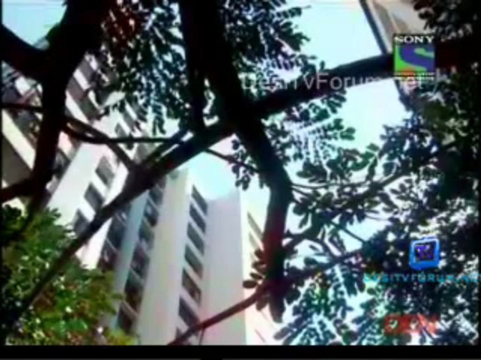 Parvarish Agla Padaav 29th May 2013 Video Watch Online pt2