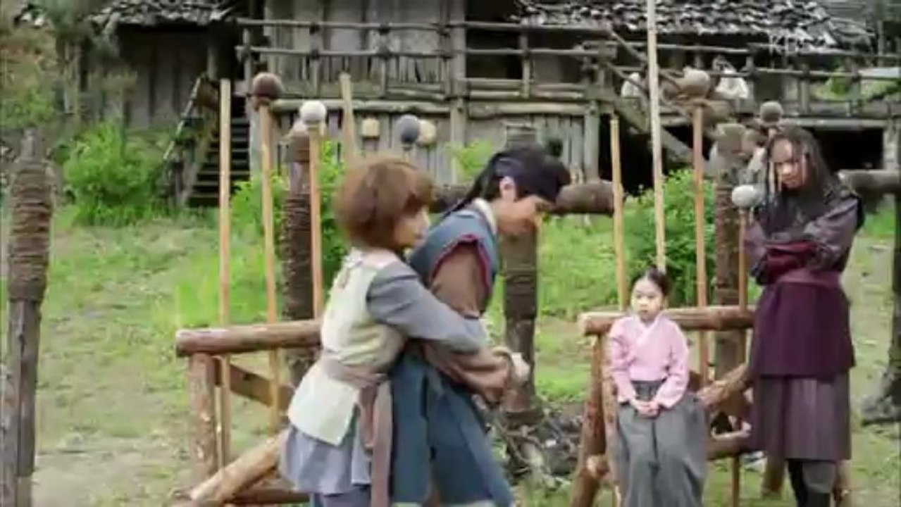 ven.E11._clip2
