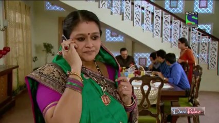 Chanchan - 29th May 2013 Part1