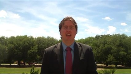 Evan Guthrie Law Firm Commercial May 2013