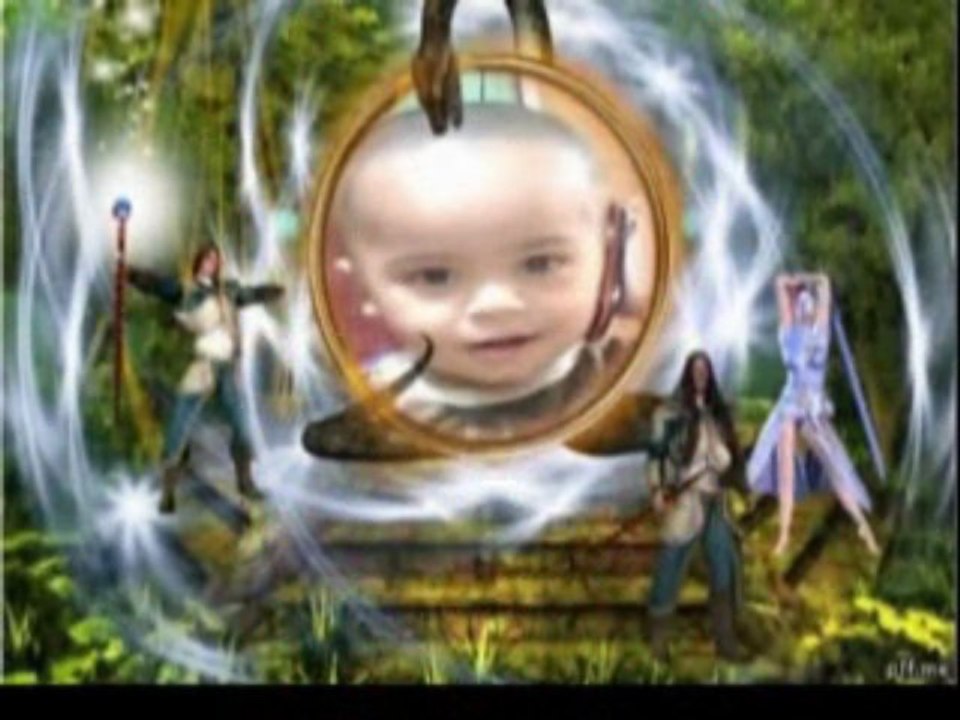 sheeraz ali waryo