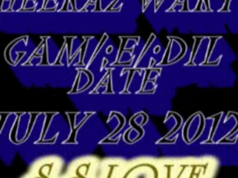 sheeraz waryo.mp4 001