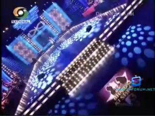 Bharat ki Shaan (Season 3) 29th April 2013 Video Watch p2