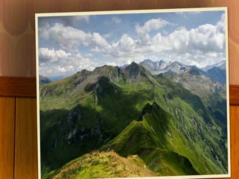 Miodrag Popovic i NO Carevac - Goro, goro, vita goro!