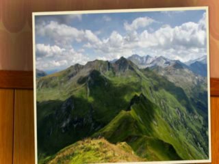 Miodrag Popovic i NO Carevac - Goro, goro, vita goro!