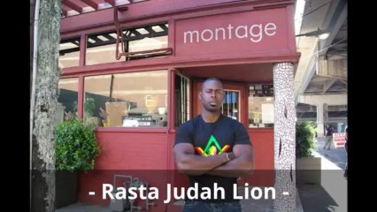 Activated By Light - 2013 Summer Line l Masonic Apparel Compnay