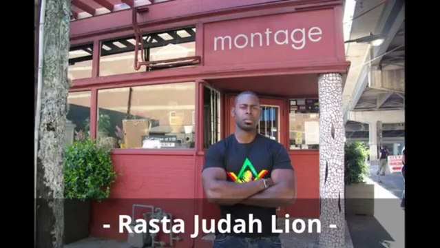 Activated By Light - 2013 Summer Line l Masonic Apparel Compnay