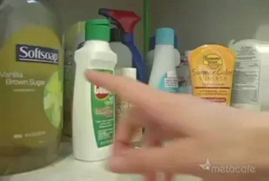 Kadıköy günlük kiralık daire ev 05426834113 sahibinden kadıköy istanbul anadolu günlük kiralık sahibinden apart pansiyon otel rezidans kadıköy sahibinden evler