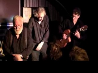 Festival DimeyTopel(PartII)