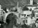 Nada Mamula i NO RTSA - Bulbul pjeva okolo Mostara