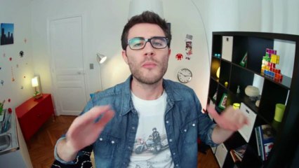 CIC - Les Objectifs de Cyprien – La préparation à l’entretien d’embauche