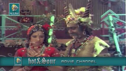 Evergreen Malayalam Movie Picnic part 33