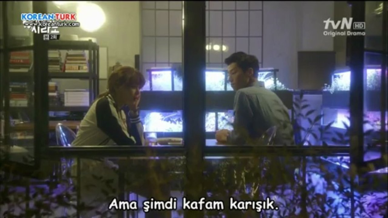 ano.E02.clip2