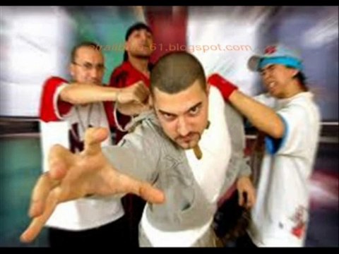 İstanbul Atack Elleri Çak 2013