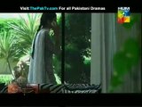 Aik Pagal Si Larki Episode 10 By HUM TV - Part 1