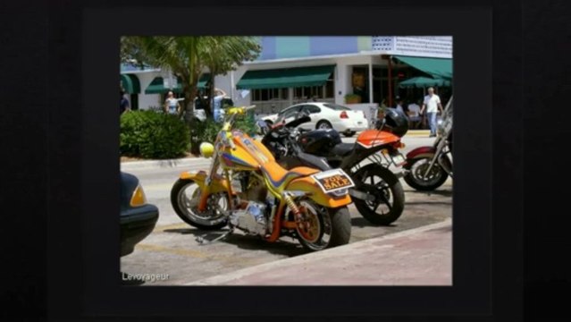 Petite annonce moto au Québec & moto usagé a vendre