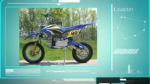 Petite annonce moto au Québec et moto usagé a vendre