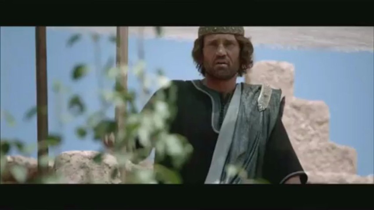 THEBIBLE-Luca15.Com
