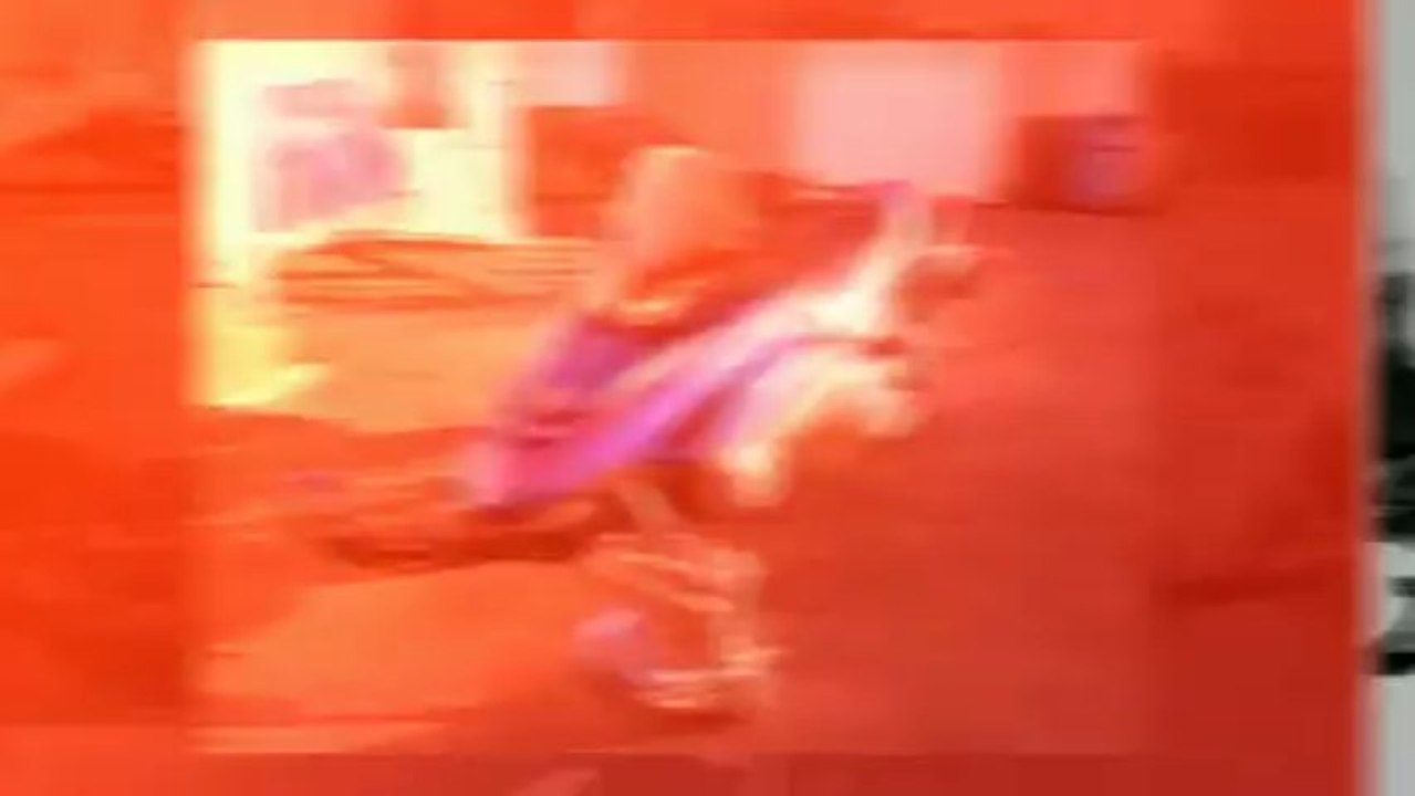 Petite annonce motoneige au Québec & motoneige usagé a vendre