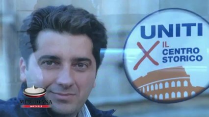 Uniti per il centro storico si prepara al ballottaggio: “disponibili a un confronto basato su contenuti”