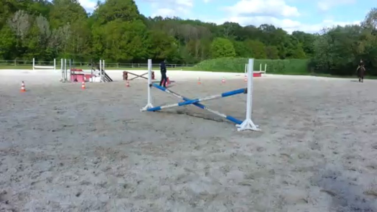 Viking de Circée 3