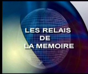 Les Commissaires de la République