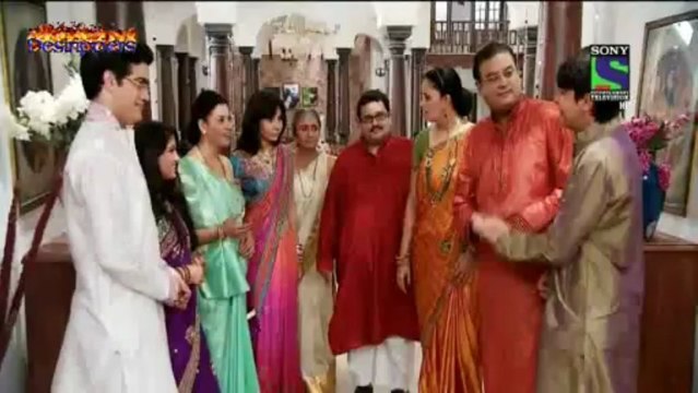 Amita Ka Amit - 29th May DesiRippers