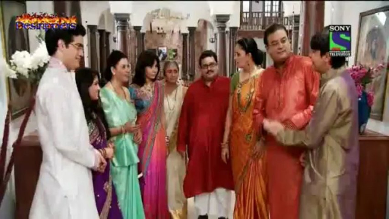 Amita Ka Amit - 29th May DesiRippers