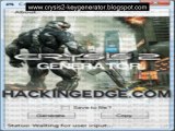 Crysis 2 Cd Keygen   Play OnLine Crack Updated
