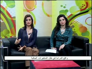 فلسطين هذا الصباح 27-5-2013 ج2