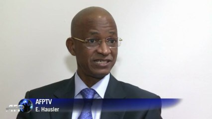 Guinée: l'opposition appelle au dialogue pour des élections