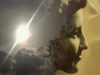 Nada Mamula - Sto grad Smederevo_