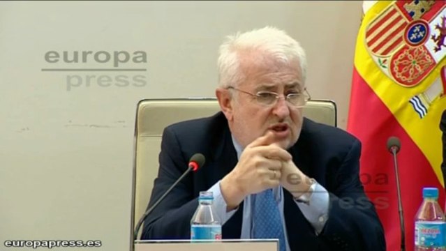 CEOE: La negociación colectiva recuperará muchas materias