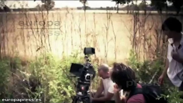 La Película 'Blancanieves' gana el premio Ariel