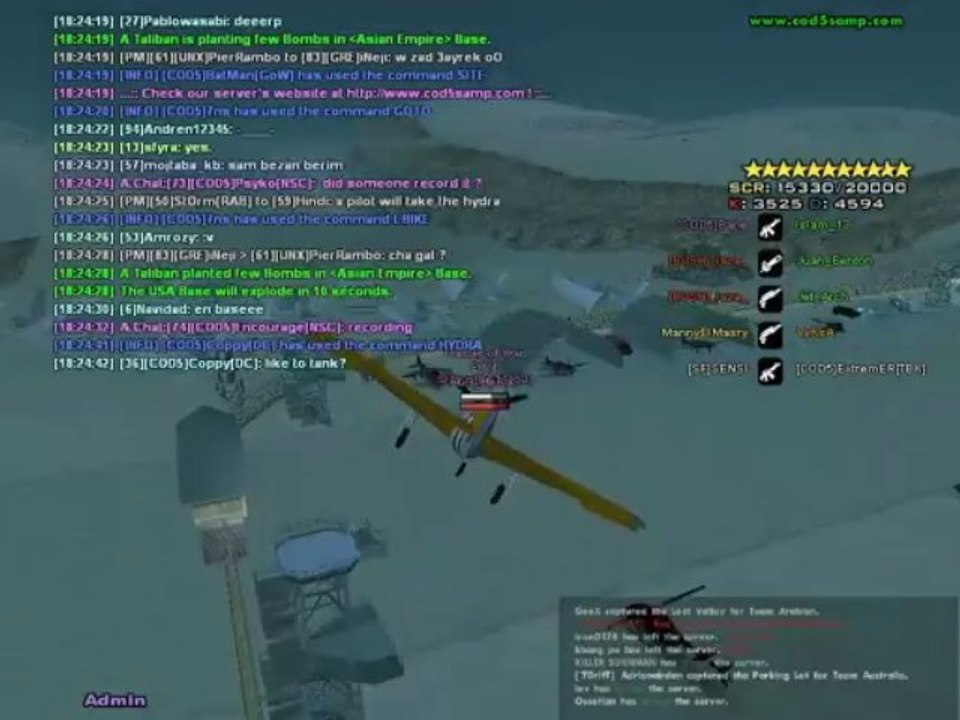 gta_sa 2013-05-29 18-24-30-87