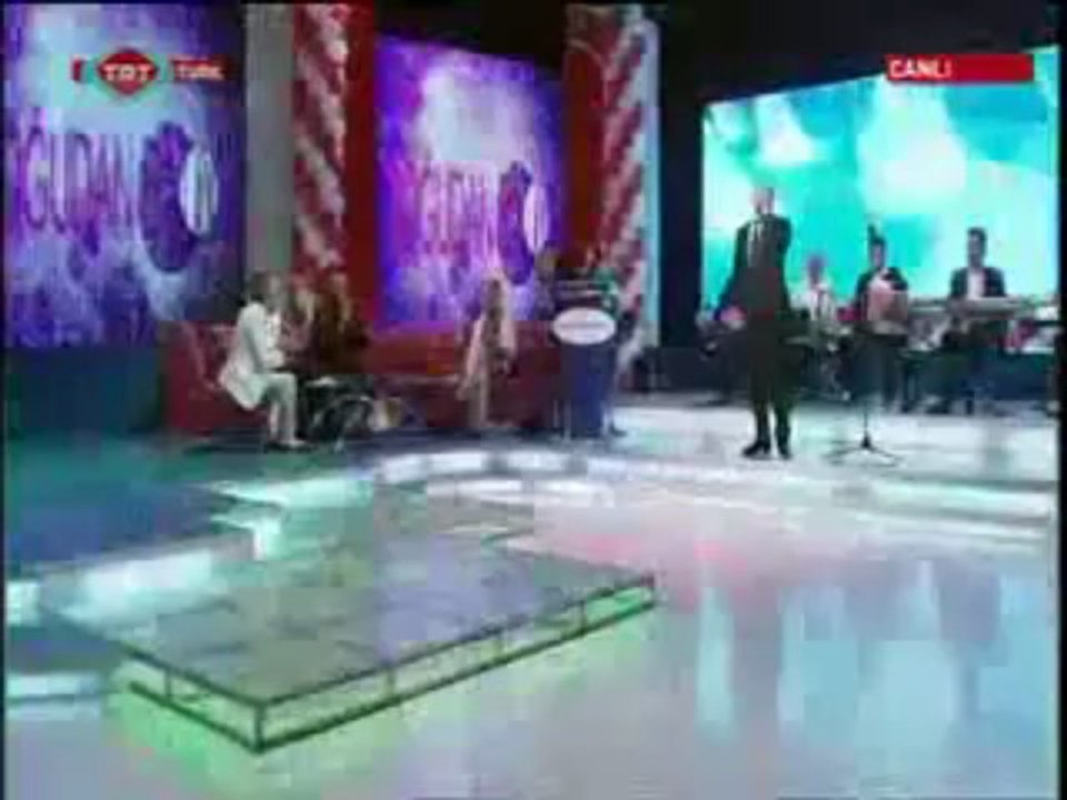 Nazende Sevgilim - Anar Şuşalı