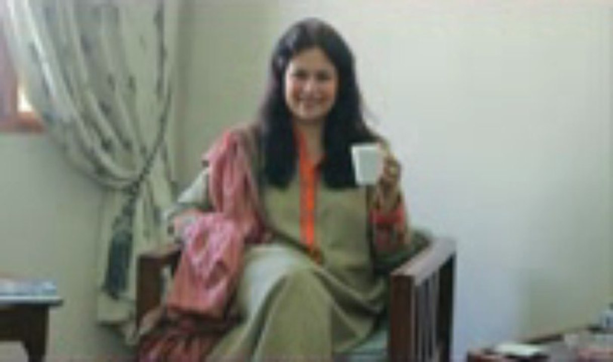 tea add