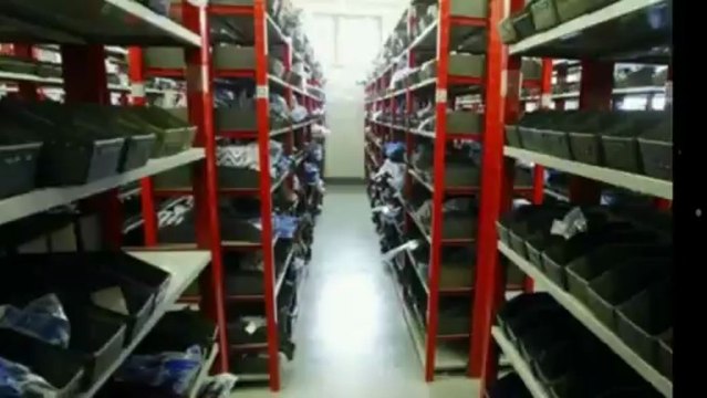 Petite annonce pièces automobiles au Québec - pièces automobiles usagé a vendre