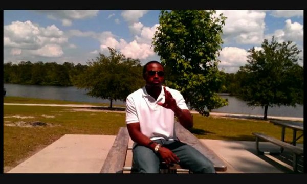 Motor Club of America: TVC Matrix (MCA) is Still Paying Me After 10 Months!