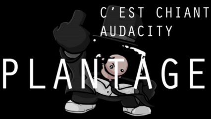 Ombrageur test : le Humble Indie Bundle 8