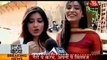 Rithvik Dhanjani, Asha Negi & Jia Mustafa (Arvi Masti & Purvi Remembers Arjun) SBB 14th May 2012